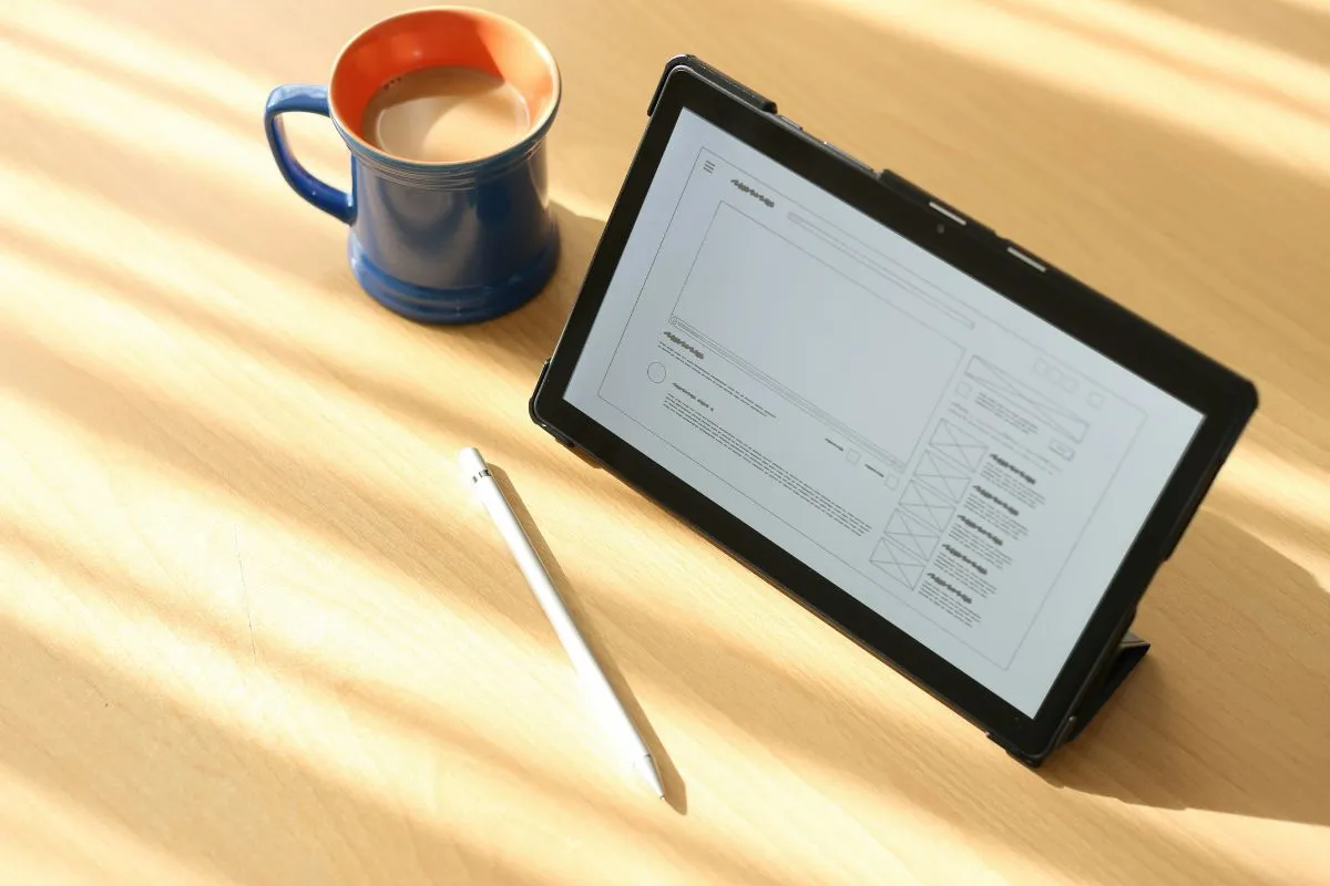 Free Government Samsung Galaxy Tablet – Best Deal For Low-Income Users