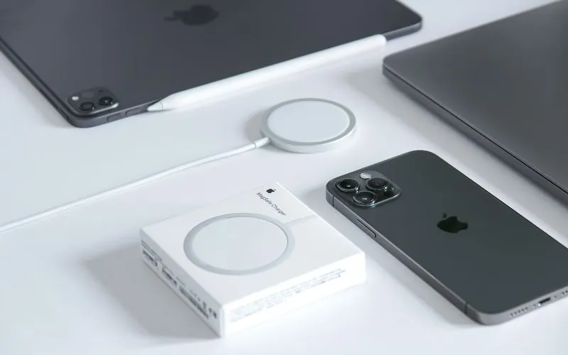 free-government-sim-card-for-iphone-extra-benefits