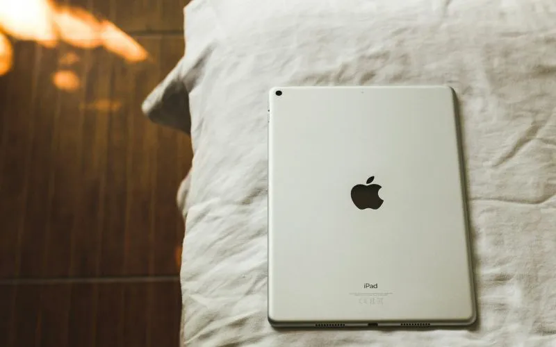 free-government-tablet-arizona-1