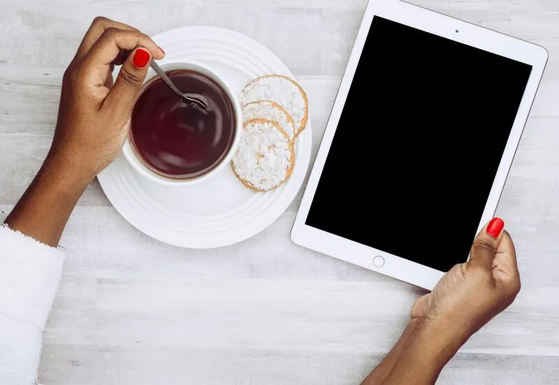What-is-the-best-free-tablet-government-program