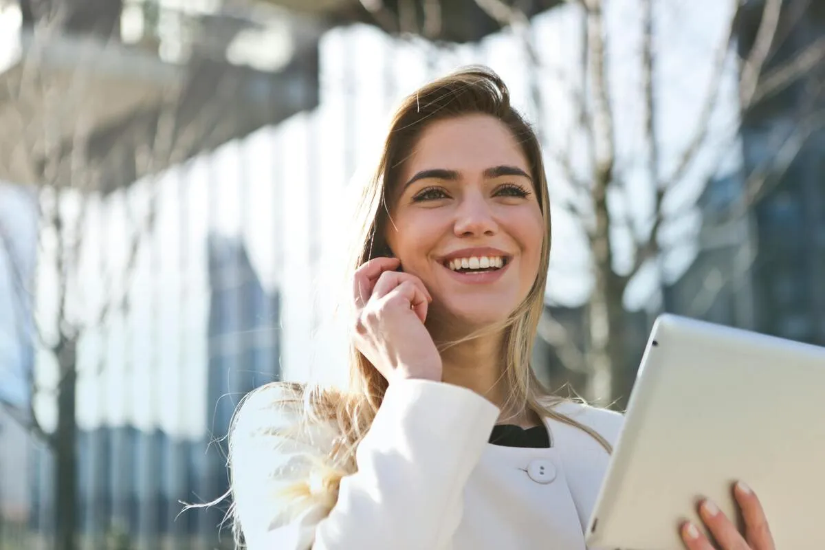 Getting a Free Government Tablet Arkansas: Just 5 Steps To Apply