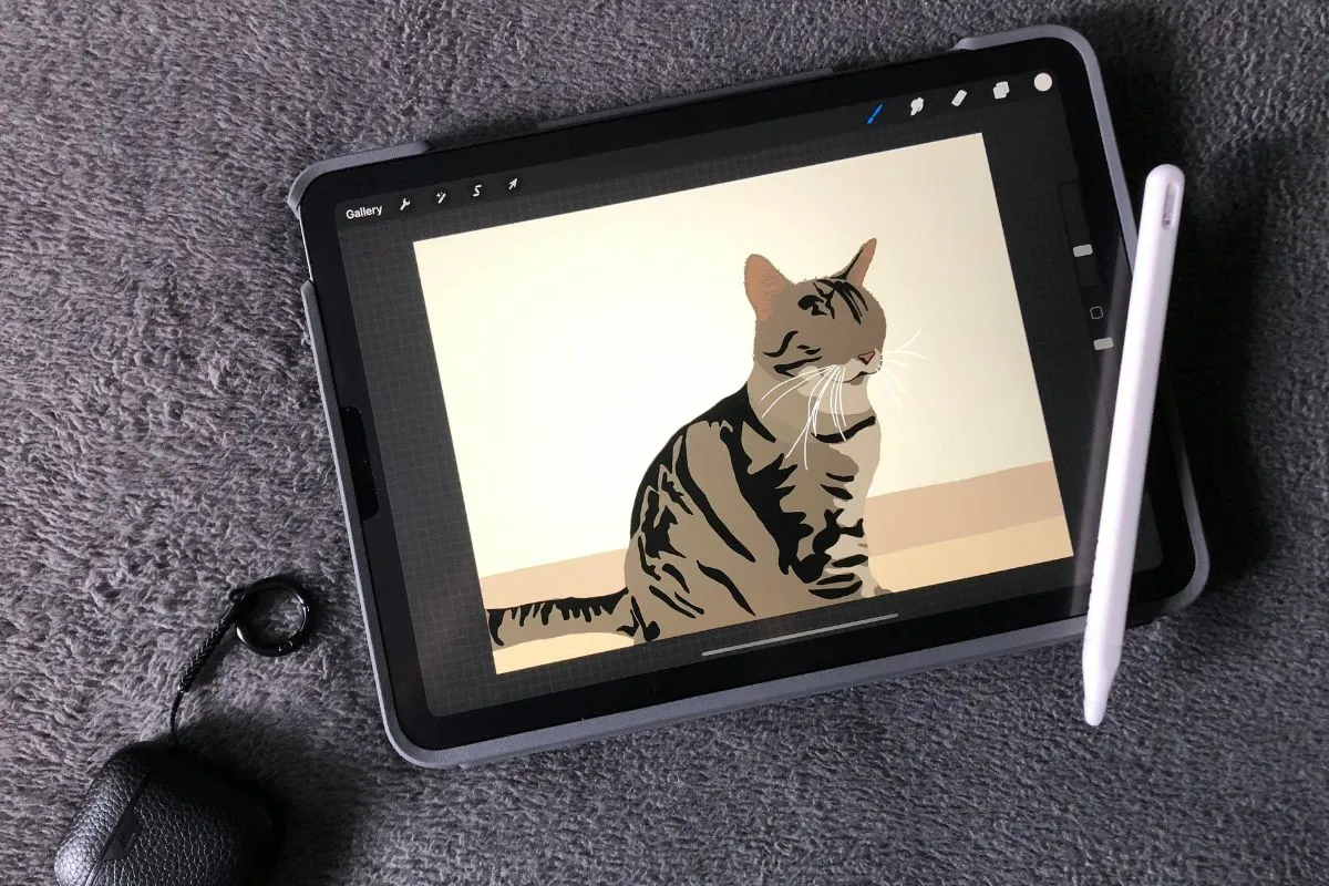 Free Government Tablet Arkansas: 2026 Guide to Enrollment