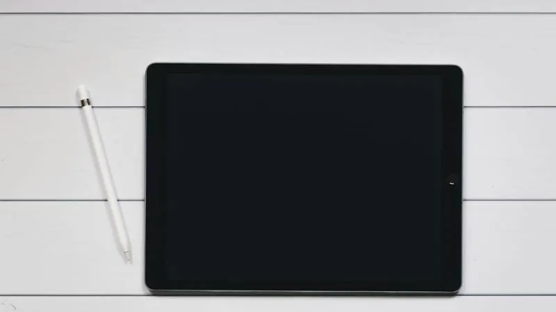 free government tablet california 1