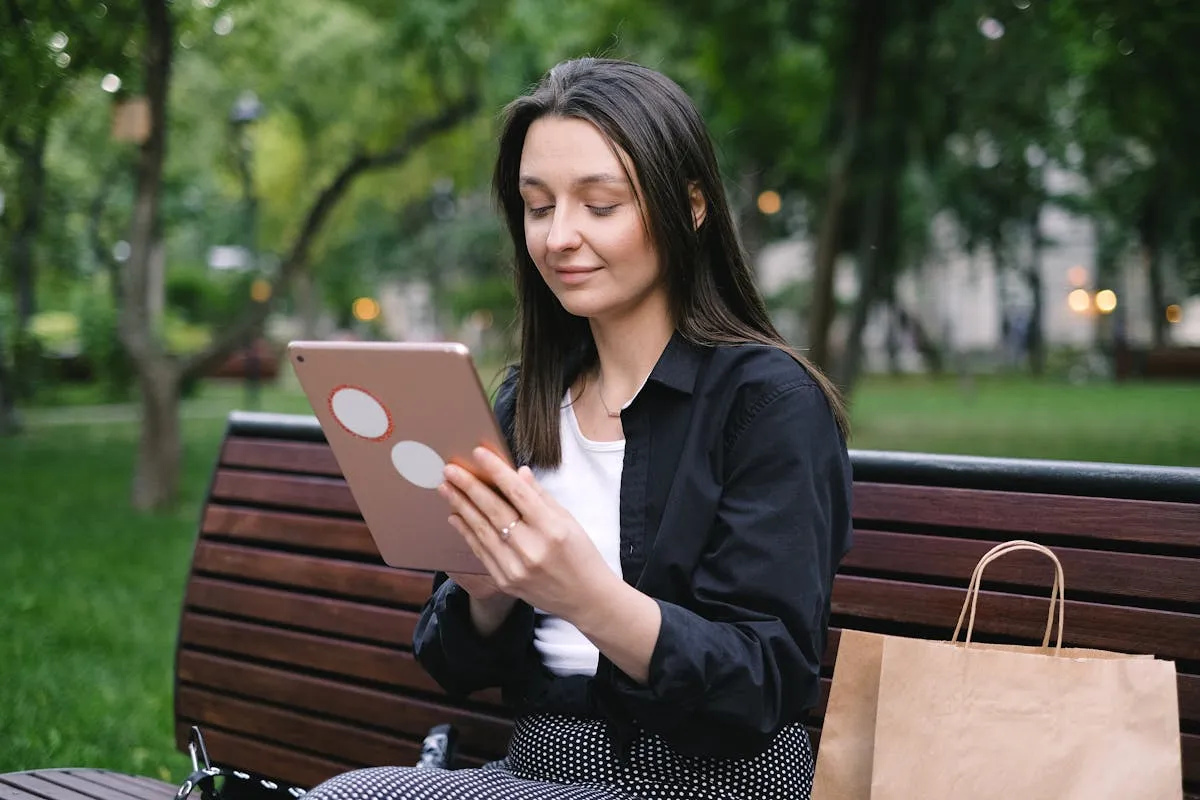 The Easiest Way to Get a Free Government Tablet Colorado 2026