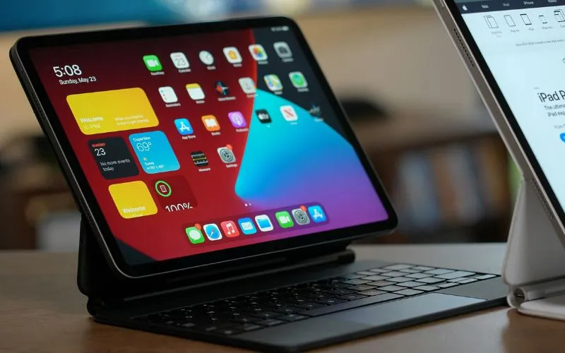 free-government-tablet-colorado-1