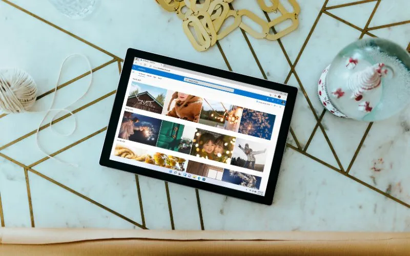 free-government-tablet-florida-1