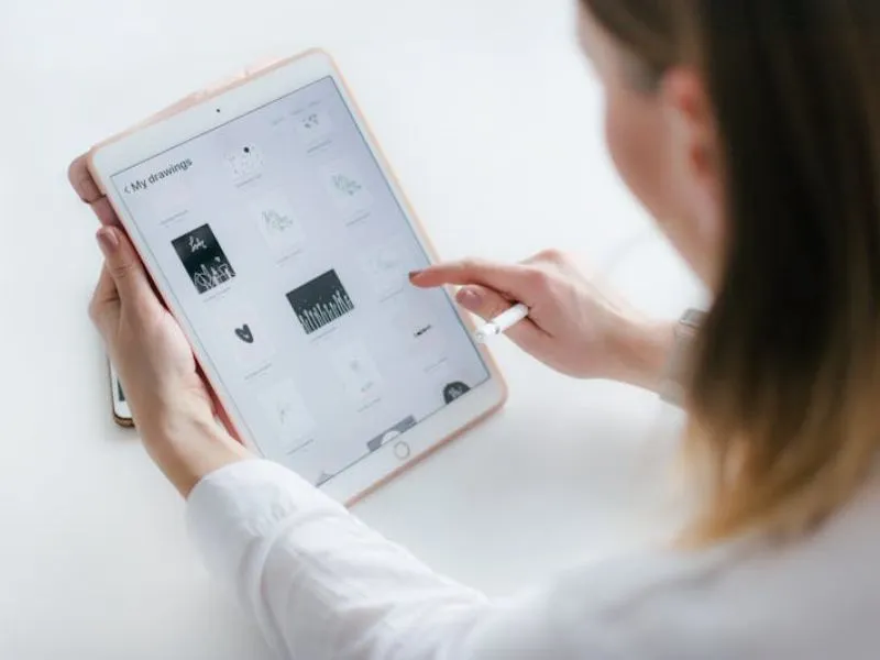 free government tablet florida