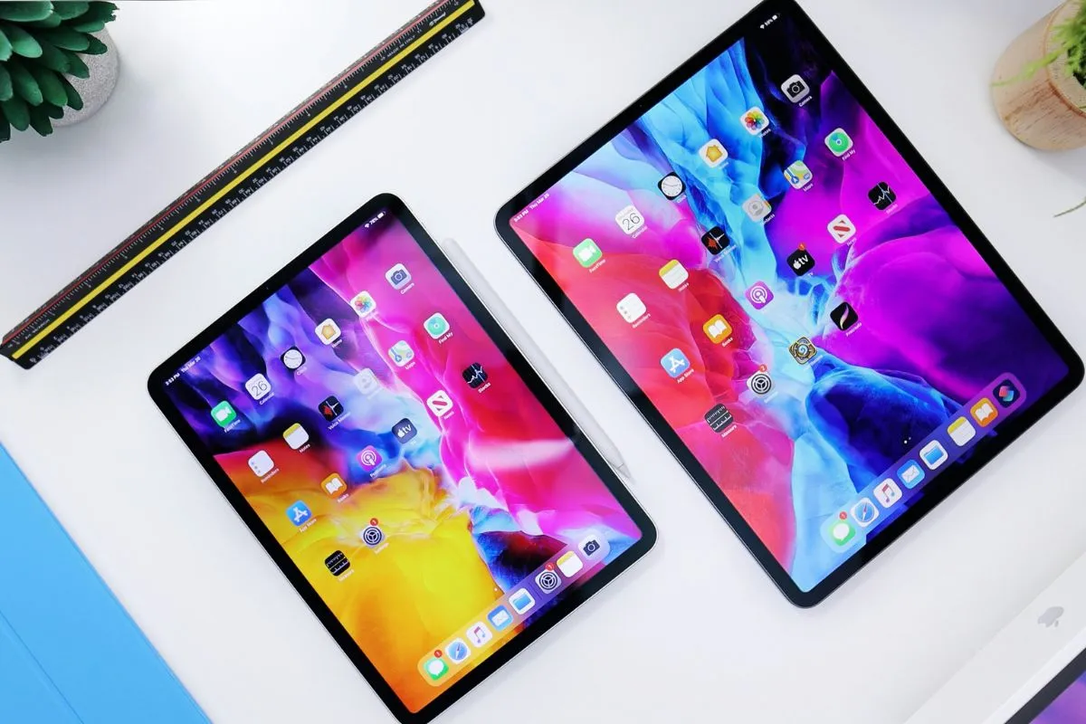 Free Government Tablet Florida – Easy Way to Get a Tablet in 2026