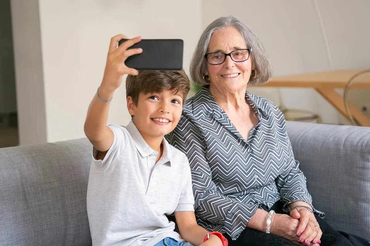 Free Government Tablet for Low Income Families: 2026 Guide to Getting One