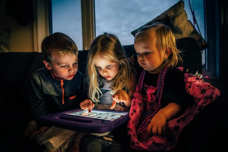 How-to-get-a-free-government-tablet-in-Georgia
