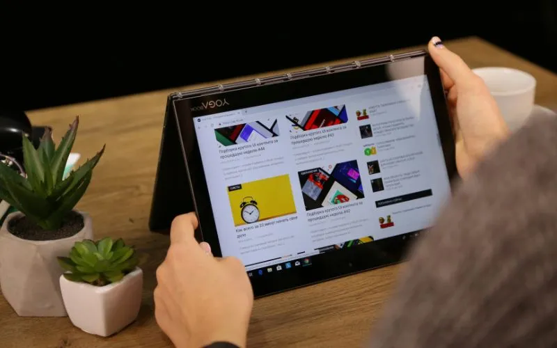 free-government-tablet-georgia-1