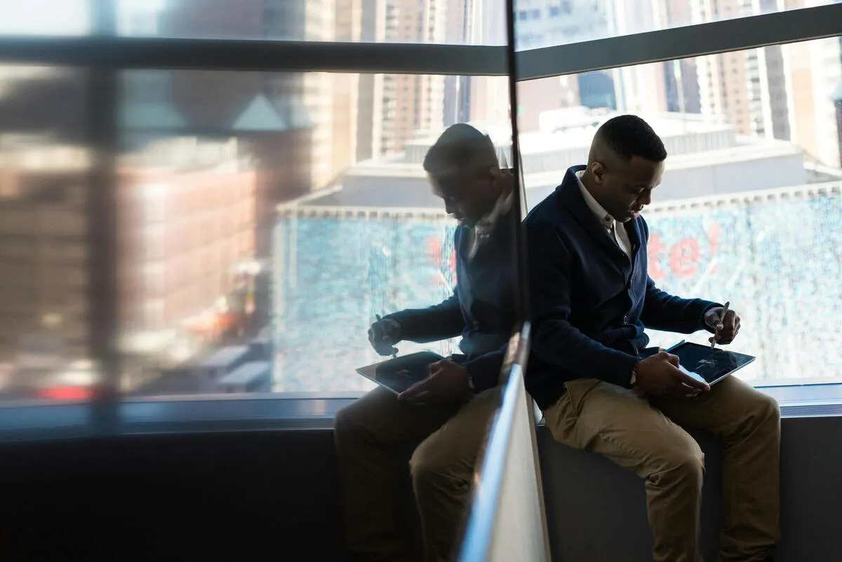 Free Government Tablet Georgia: 2026 Guide to Getting Connected
