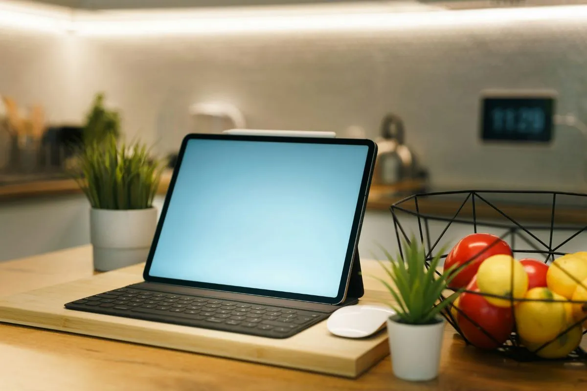 Free Government Tablet Indiana: Best Deals for Residents