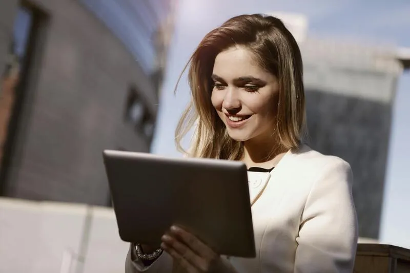free government tablet iowa