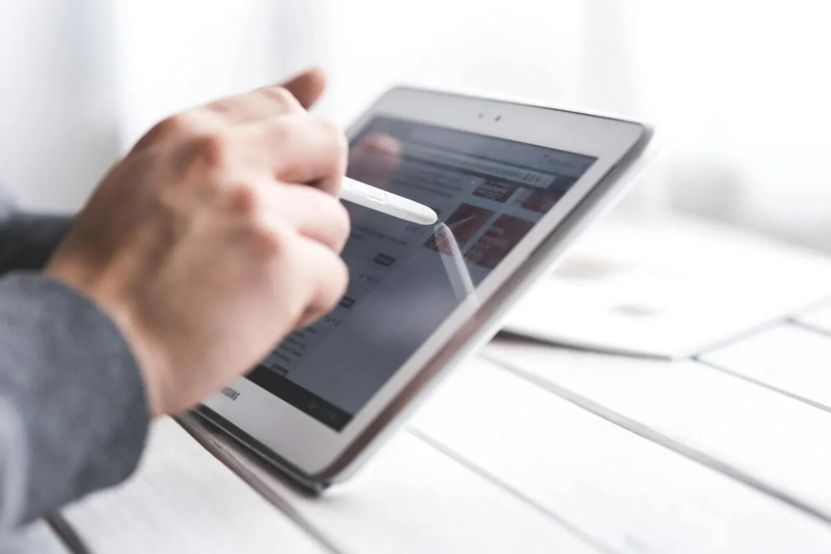 Free Government Tablet Iowa: Updated Guide for Low-Income Residents