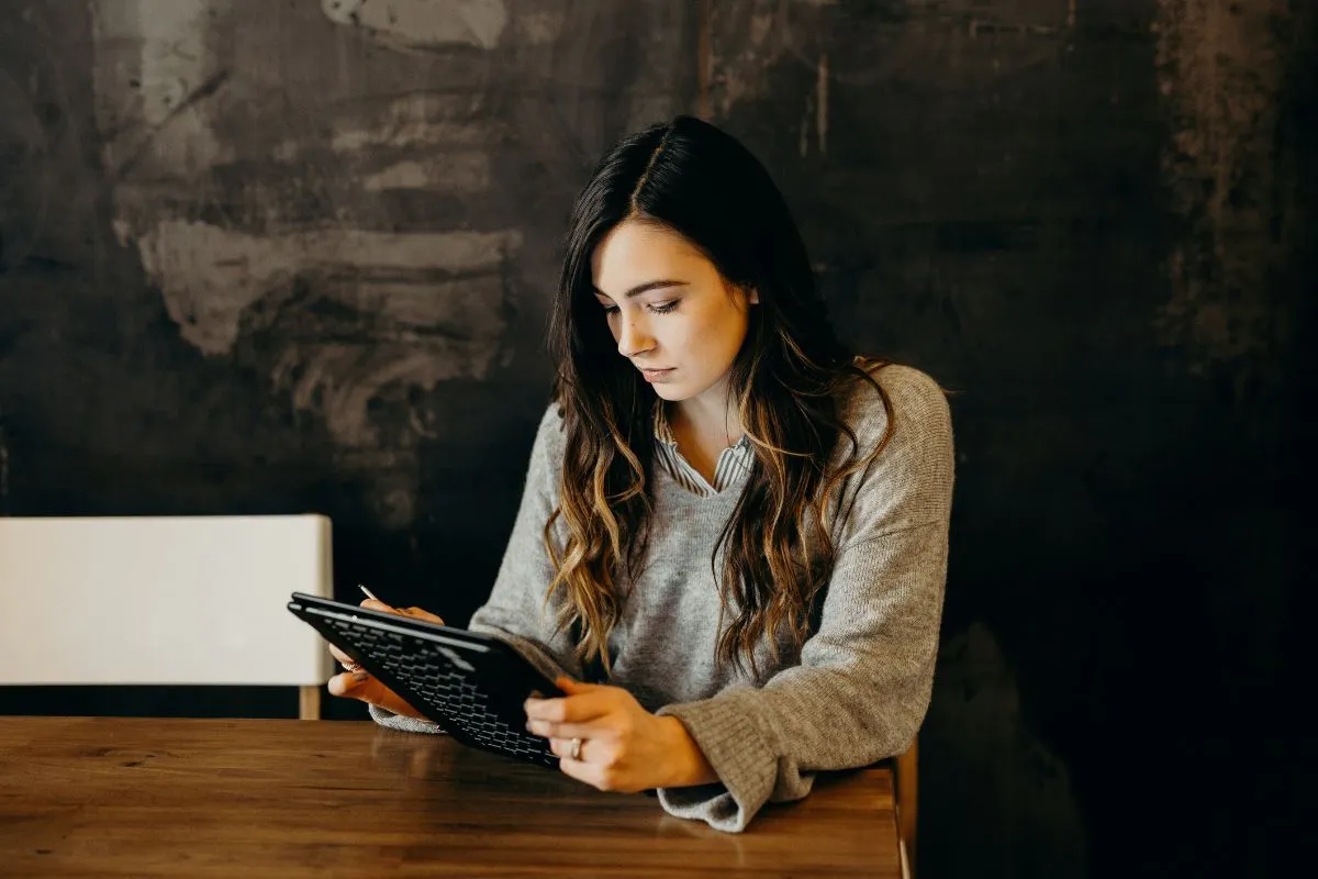 Free Government Tablet Iowa: The Latest Lifeline Application Guide 2026