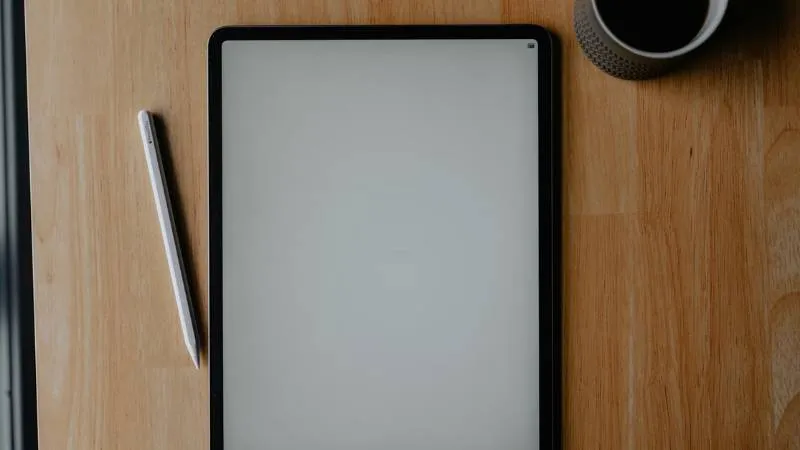 free government tablet maryland 1