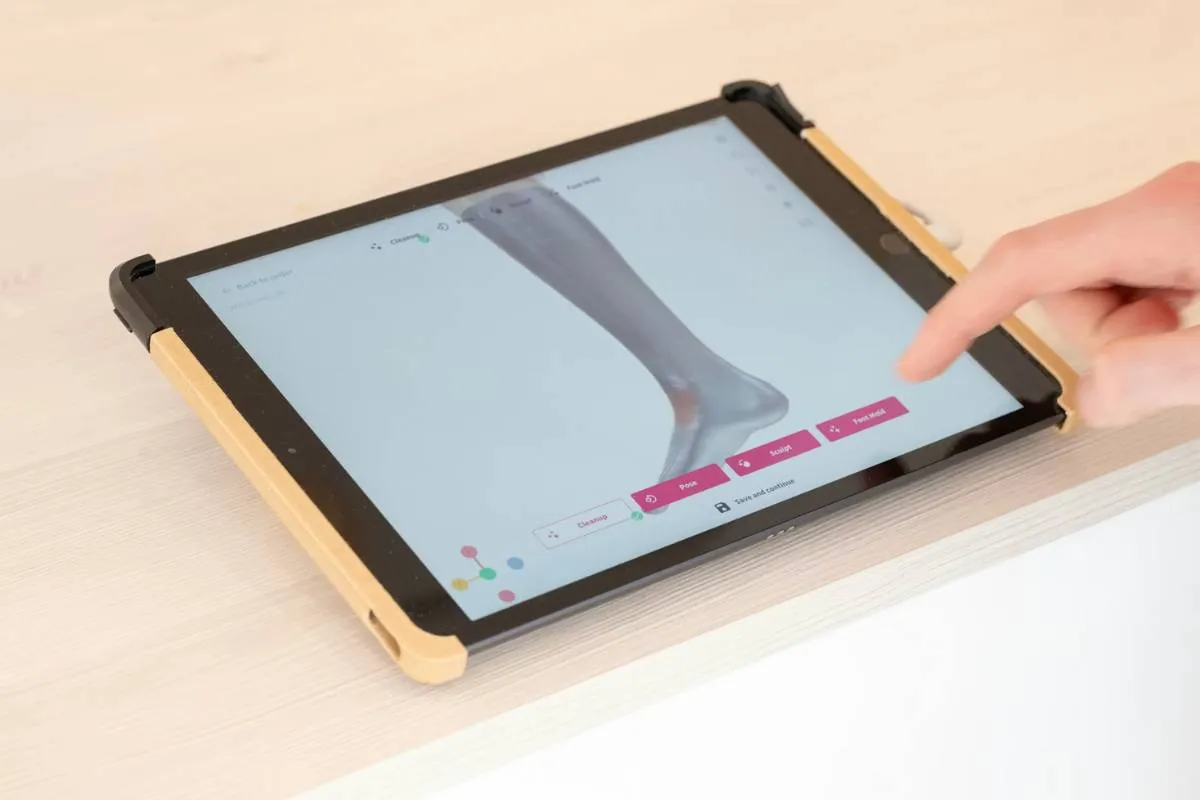 How to Get a Free Government Tablet Maryland: Fastest Application Method
