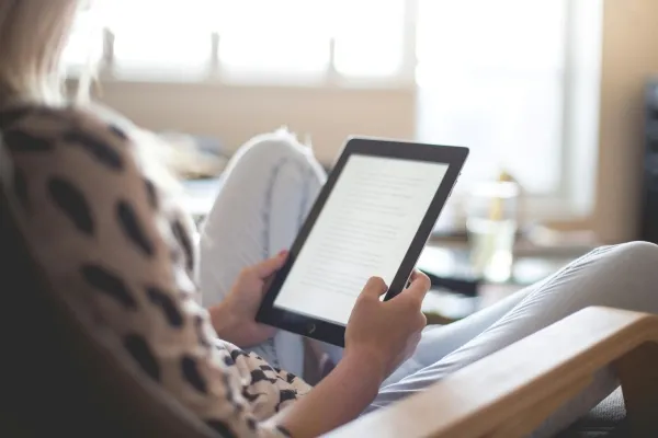Free Government Tablet Michigan: Who Qualifies And How To Apply