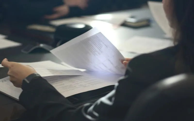 free-government-tablet-mississippi-documents