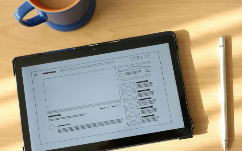 free-government-tablet-missouri-1