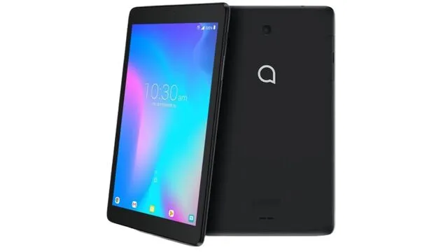 What Is The Best Free Government Tablet Missouri For Low-Income? — figure 5