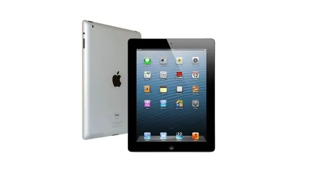 What Is The Best Free Government Tablet Missouri For Low-Income? — figure 3
