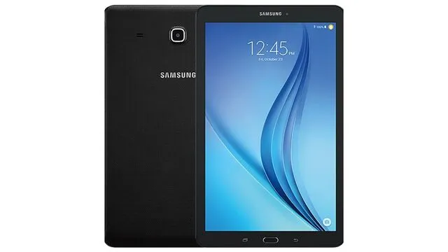 What Is The Best Free Government Tablet Missouri For Low-Income? — figure 4