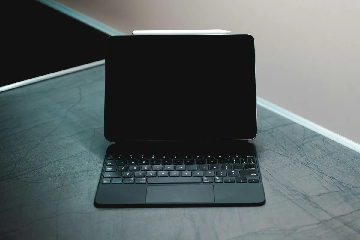 Free Government Tablet Missouri: How Low-Income Residents Can Qualify and Apply