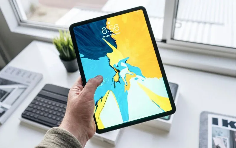 free-government-tablet-near-me-some-devices