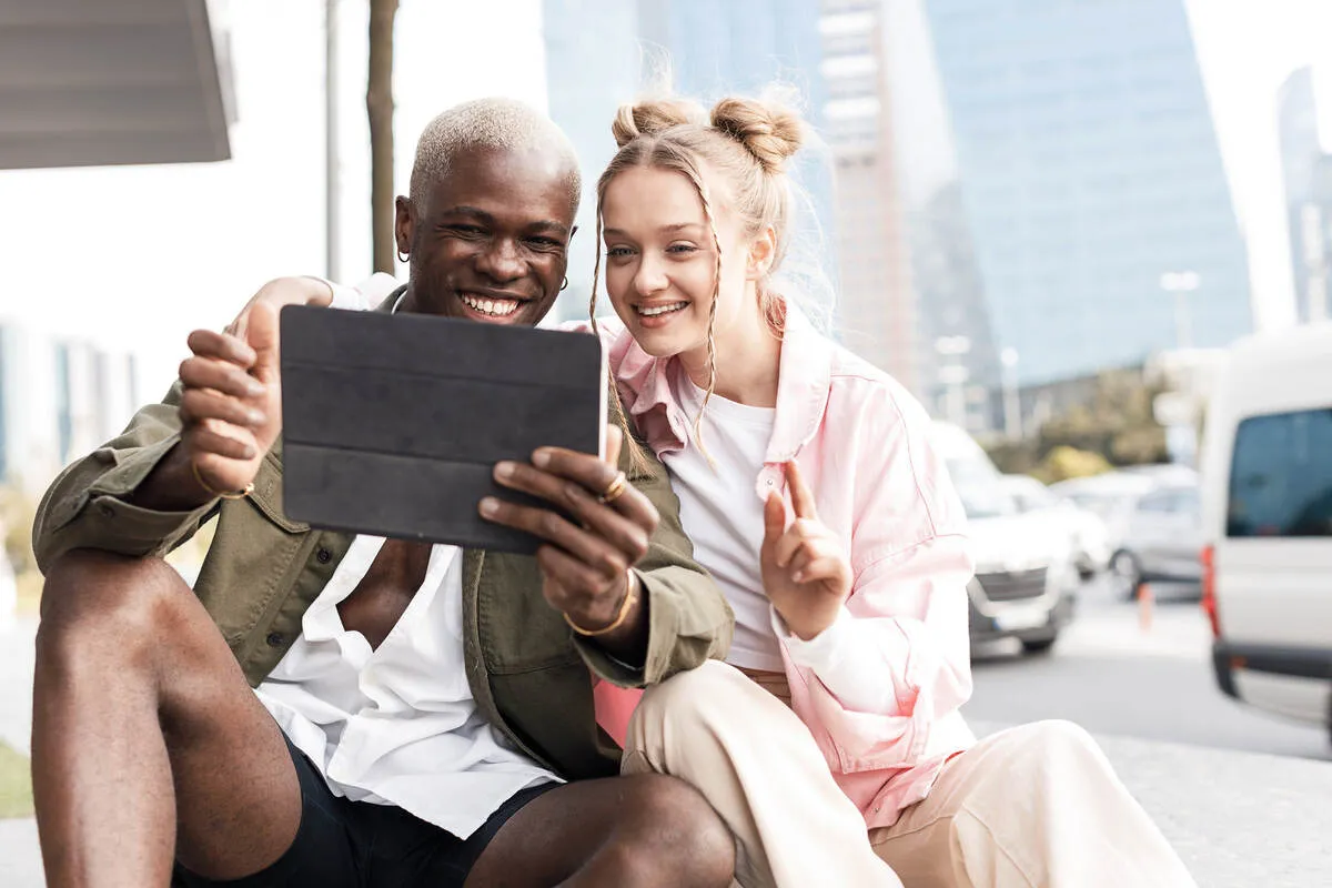 Free Government Tablet Ohio – How to Qualify and Apply Today