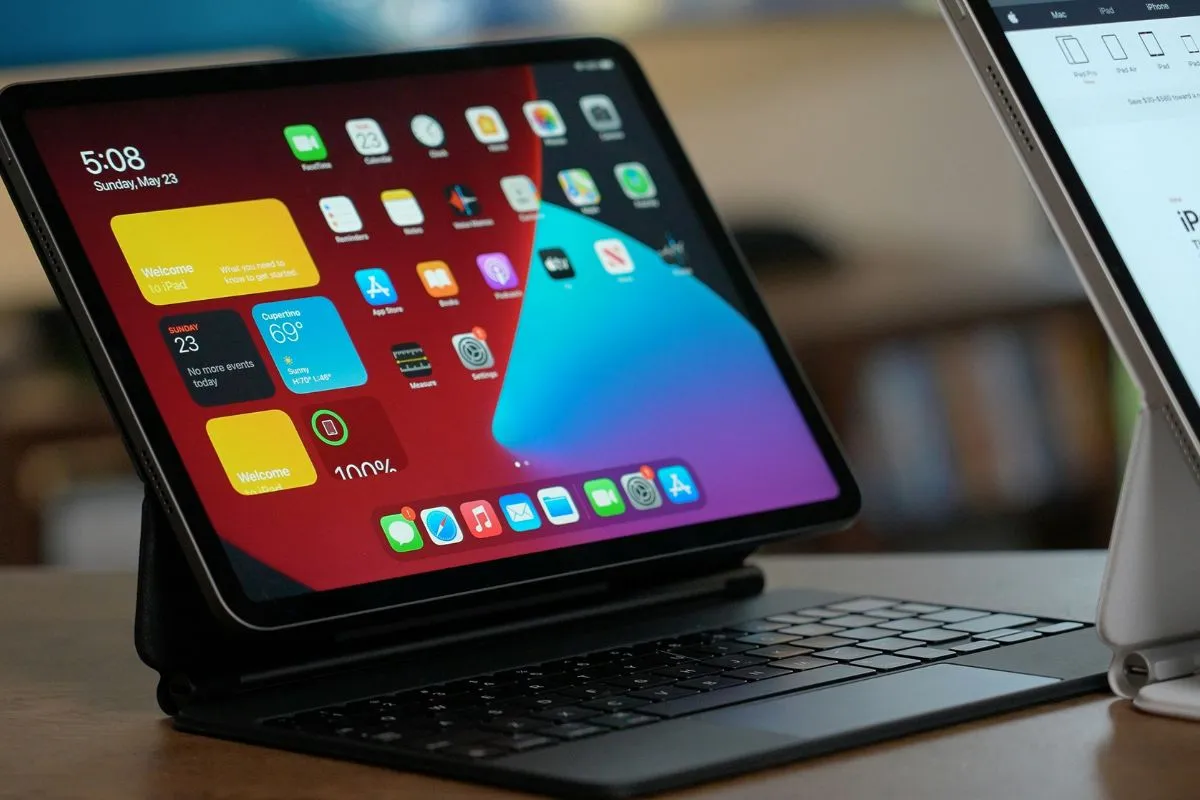 Free Government Tablet Program Status (2026 Update): What’s Available Now and How to Apply