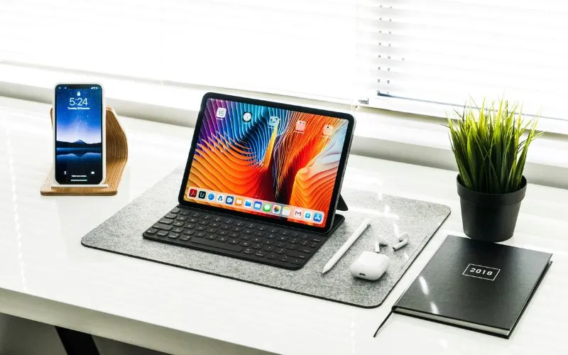free-government-tablet-sign-up-1