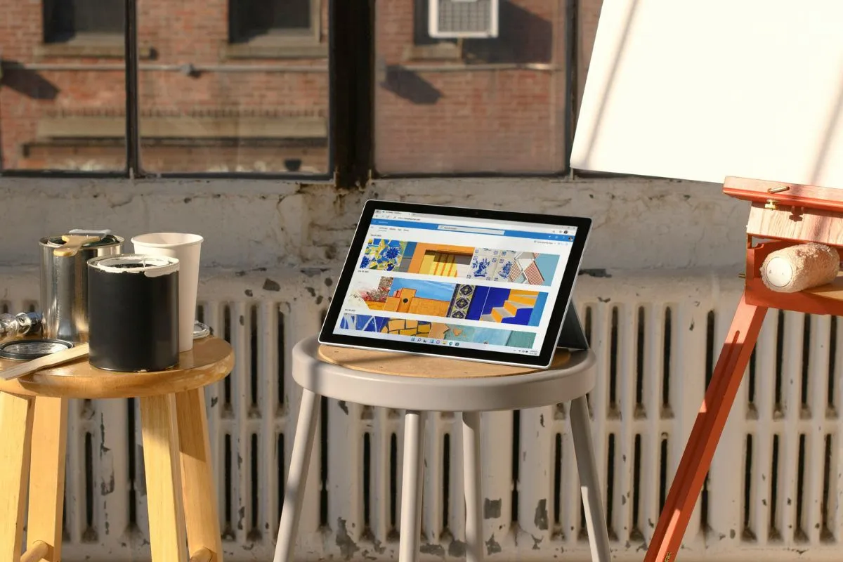 Free Government Tablet Sign Up: How Low-Income Americans Can Apply Today
