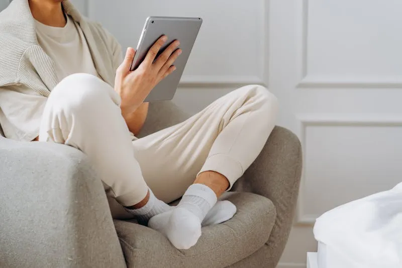 free government tablet south carolina