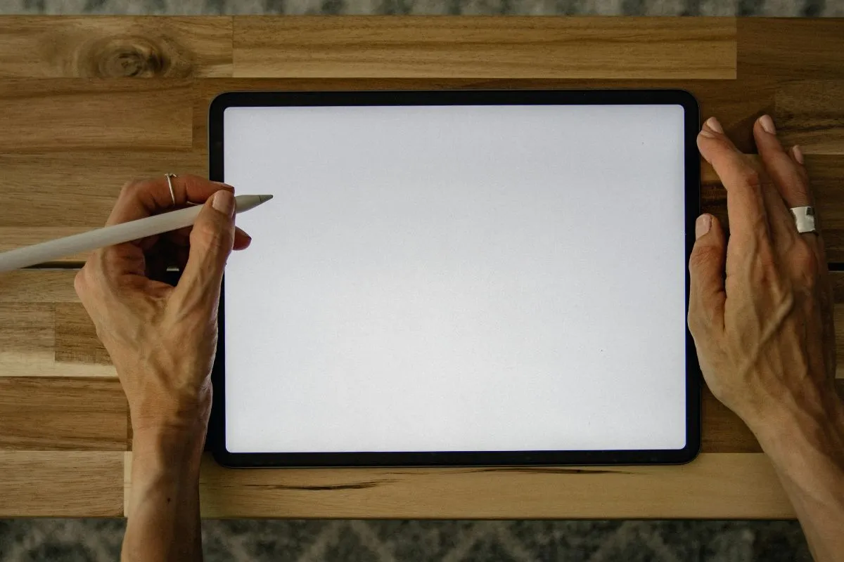 Free Government Tablet South Carolina – Full Guide for Residents