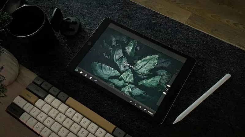 free-government-tablet-virginia-1