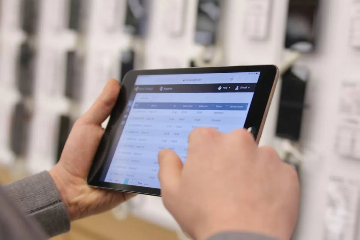 Free Government Tablet Virginia: New 2026 Benefits, Eligibility Rules, and How to Apply Online