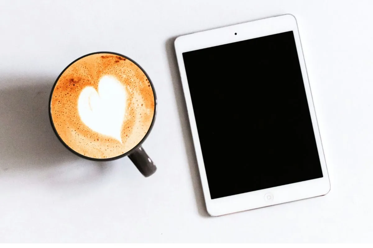 Eligible Households Should Start Exploring Free Government Tablet With EBT