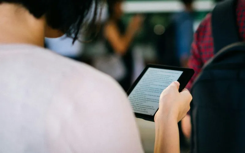 free-government-tablet-with-ebt-faqs