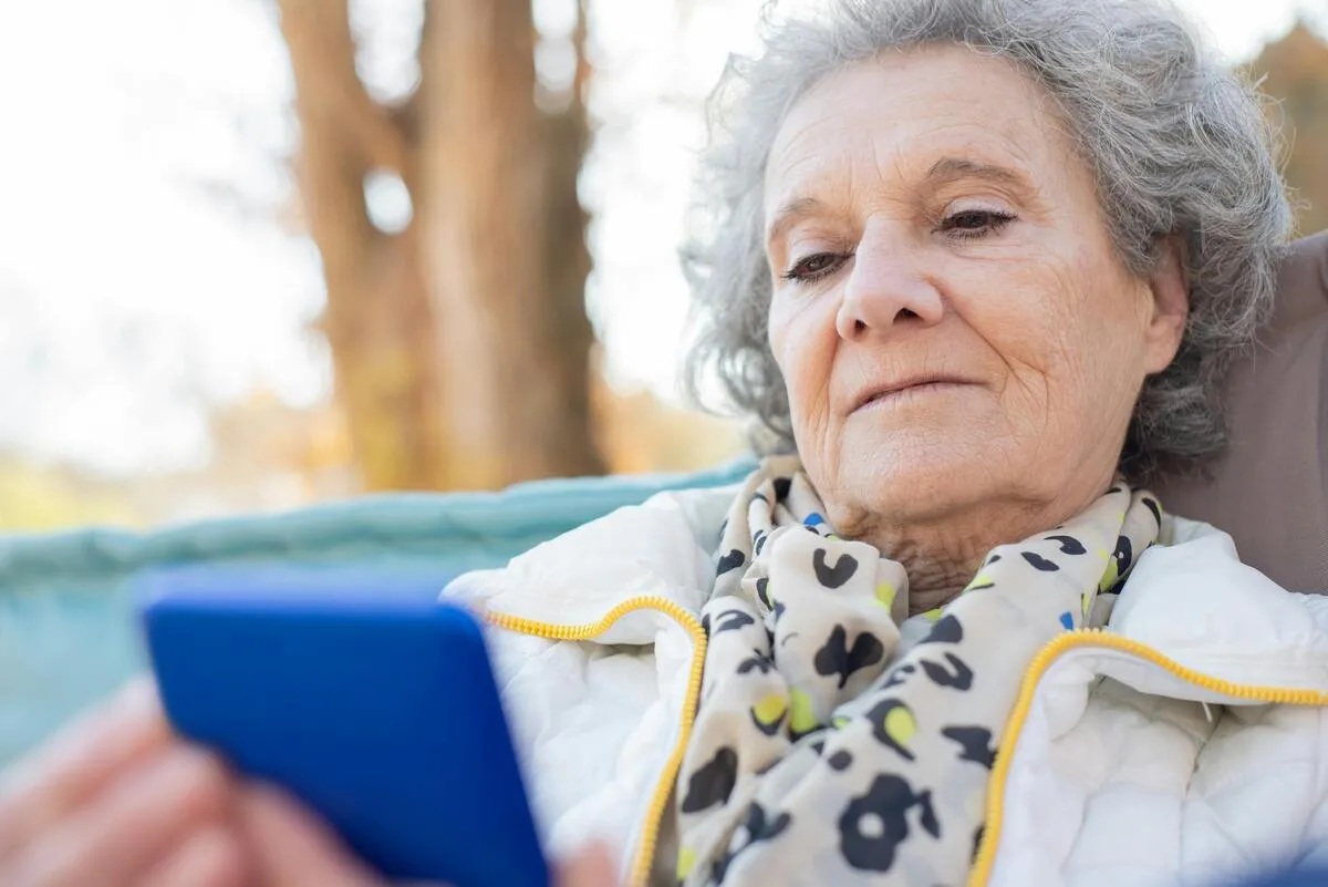 Free Government Tablet With Internet: 2026 Programs