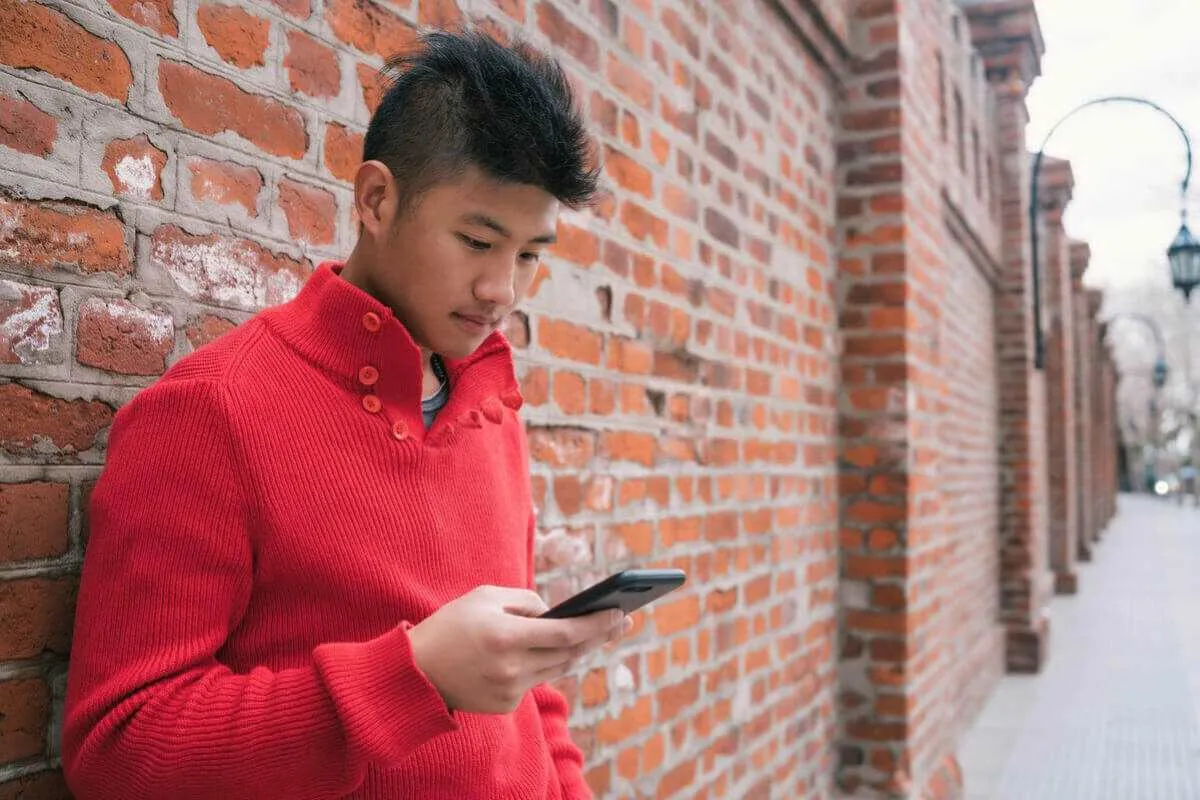 Free Hot Pepper Phone: Get One for as Low as Possible Through Lifeline