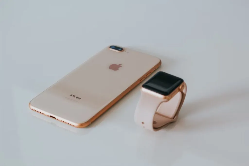 best-free-iphone-government-phone-louisiana-list-of-best-iphone