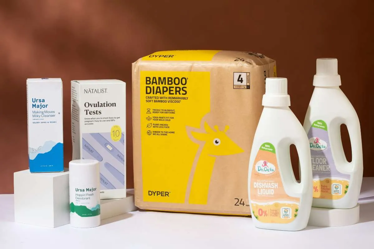 Free Incontinence Supplies for Seniors (How to Get Covered in 2026)