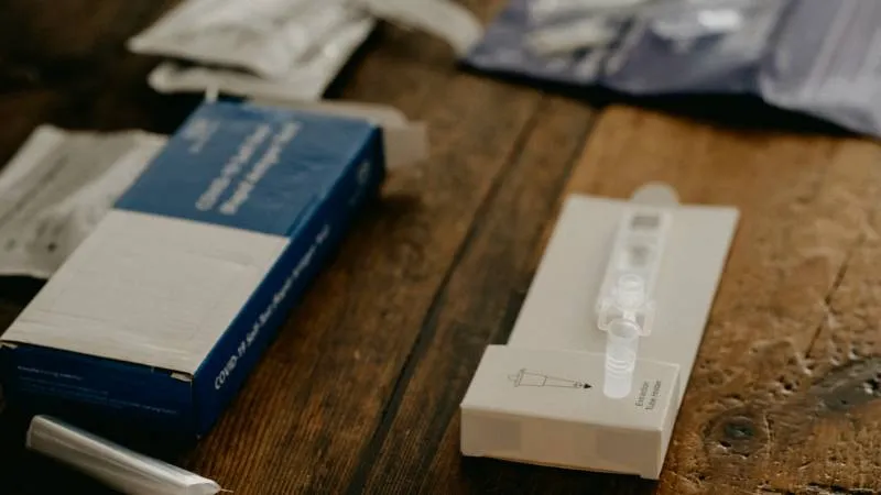 free-incontinence-supplies-medicaid-1