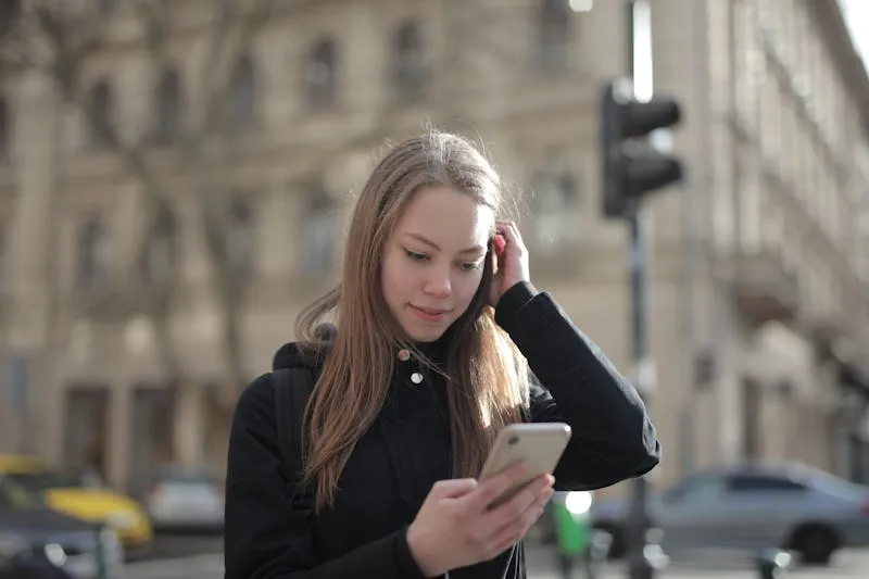 Can I make international calls over Wi-Fi for free?