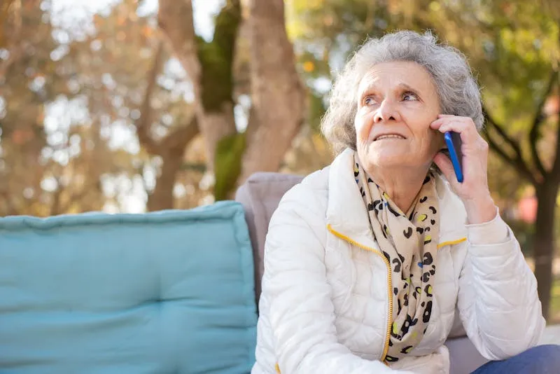 free international calling