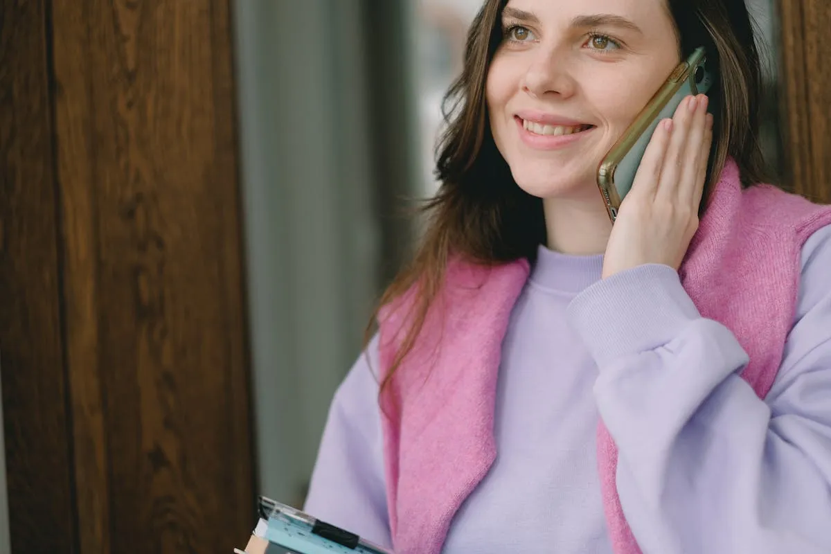 Get Free International Calls to 200+ Countries and Territories: Only Available on