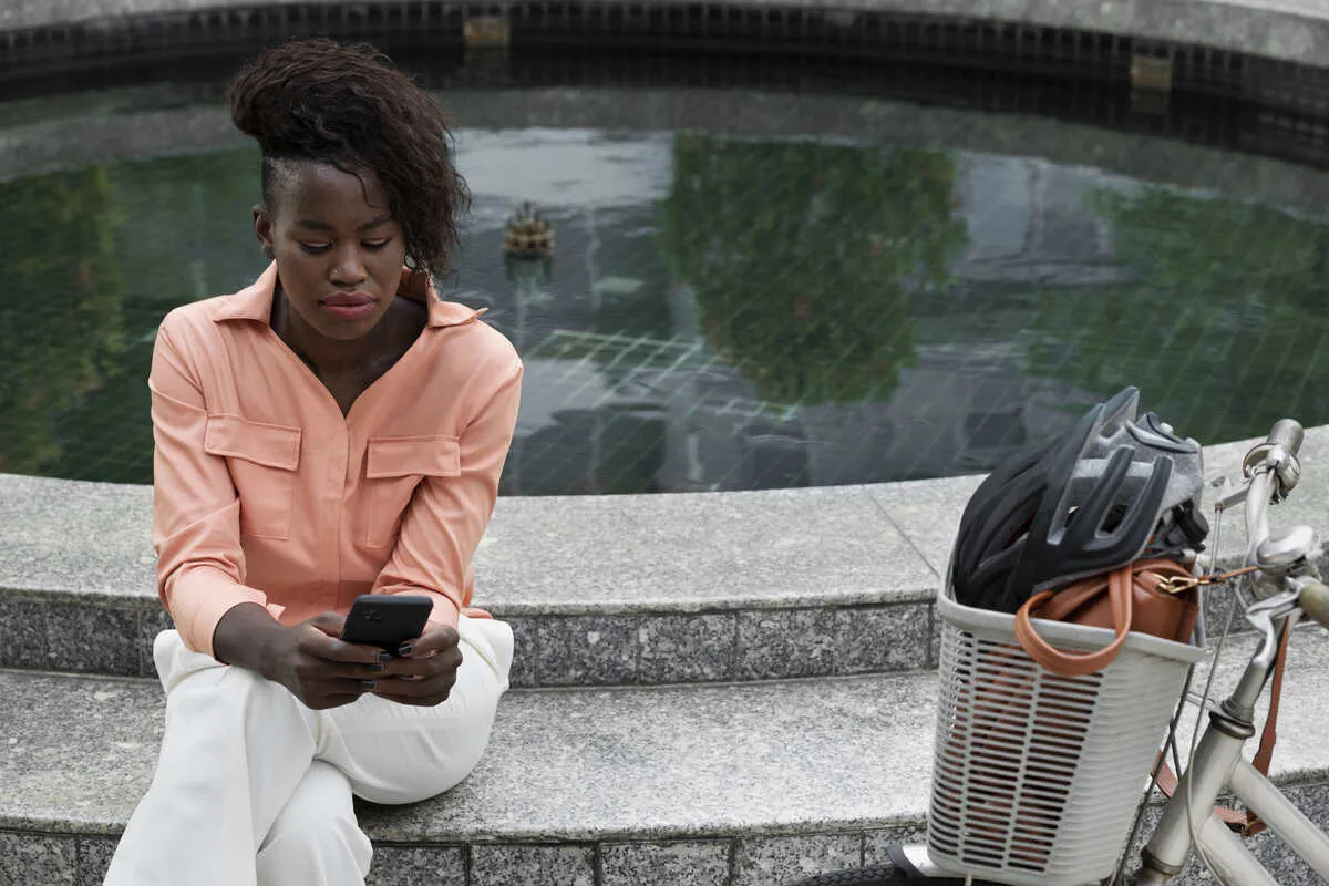 Free Internet for SNAP Recipients: Full Guide For Low-income Residents
