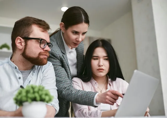 Free Internet for Students: Why Lifeline Is the Smartest Solution — figure 2